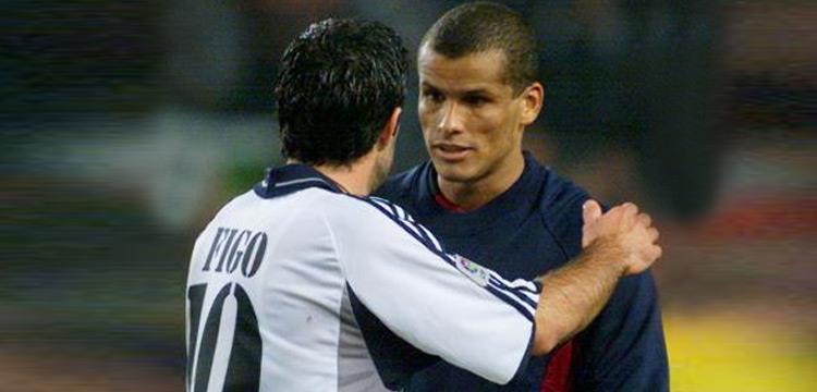 فيجو ريفالدو